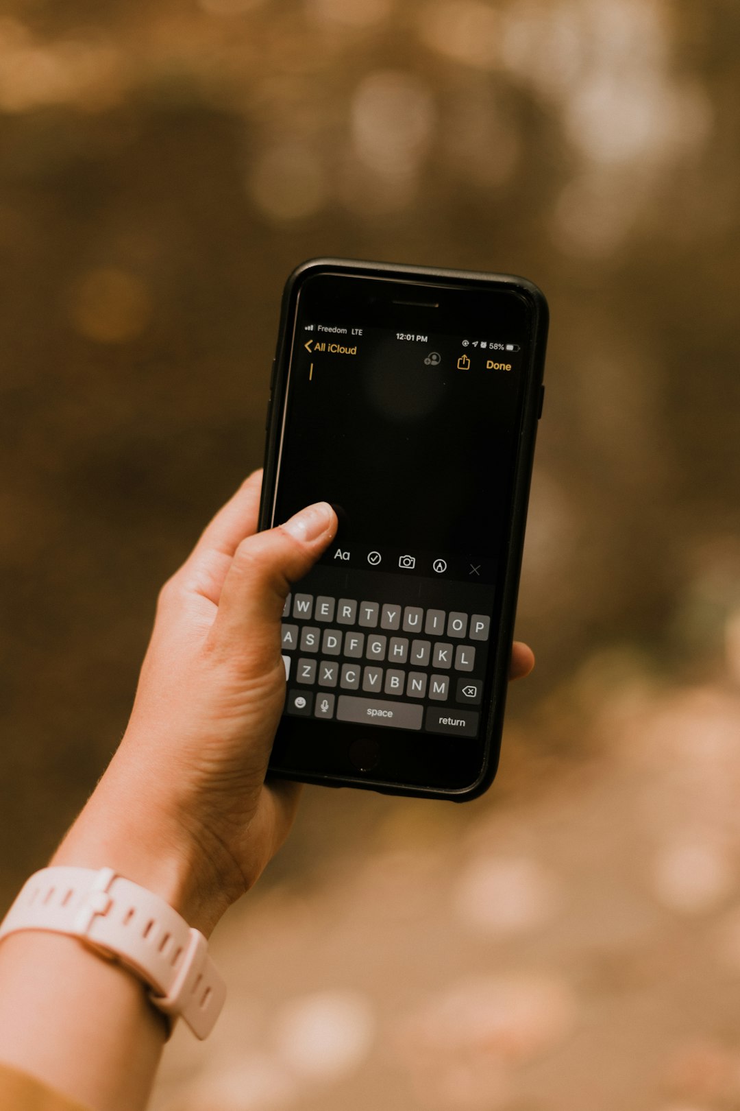 How to Connect Xbox Controller to Android Phone or Tablet