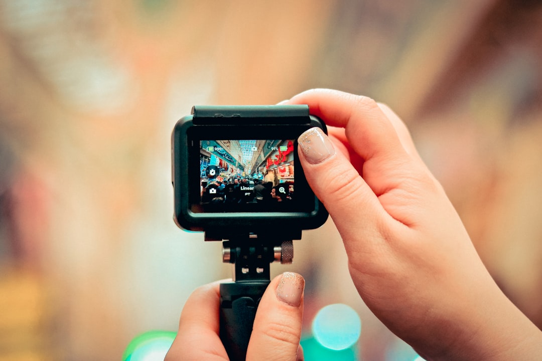 YouTube Shorts: Everything you need to know