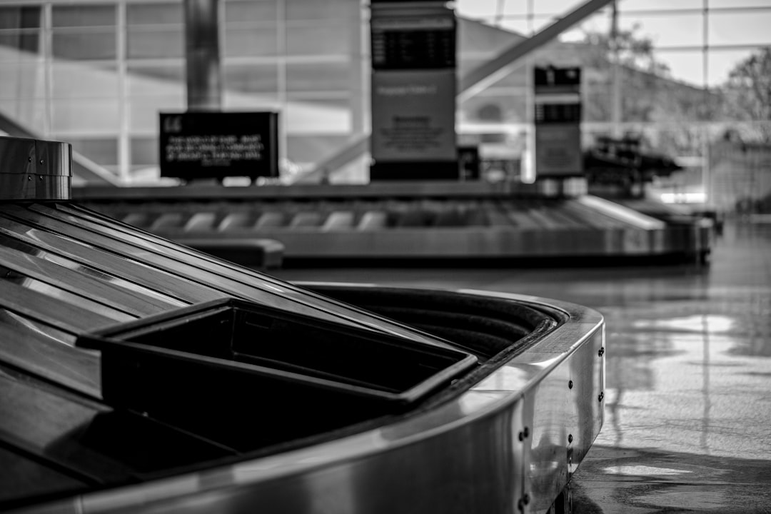 Top 10 eSIM Providers You Need To Use While Traveling Abroad