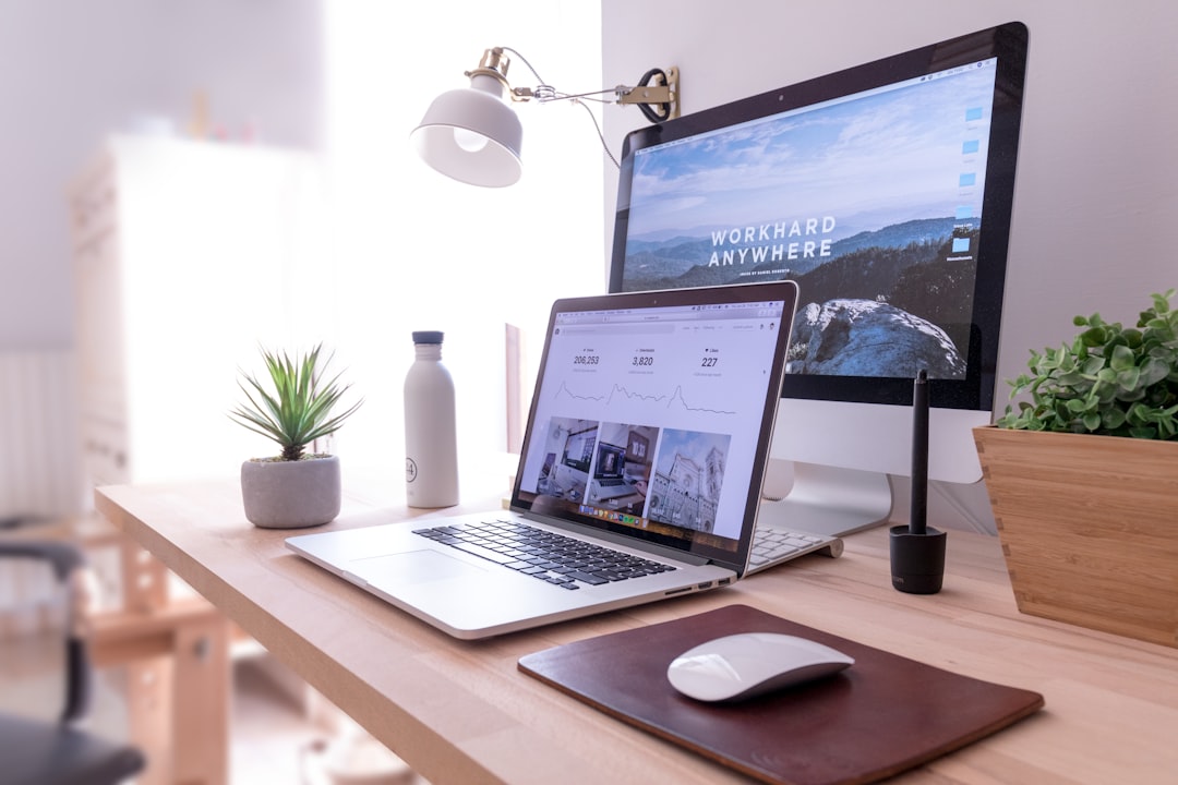 How Python Can Help You Scale Business Operations with Automation