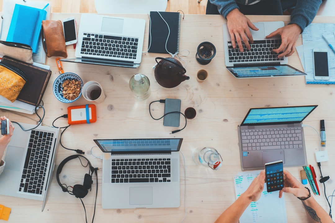 What Is Web3 Really? A Clear Guide for Beginners