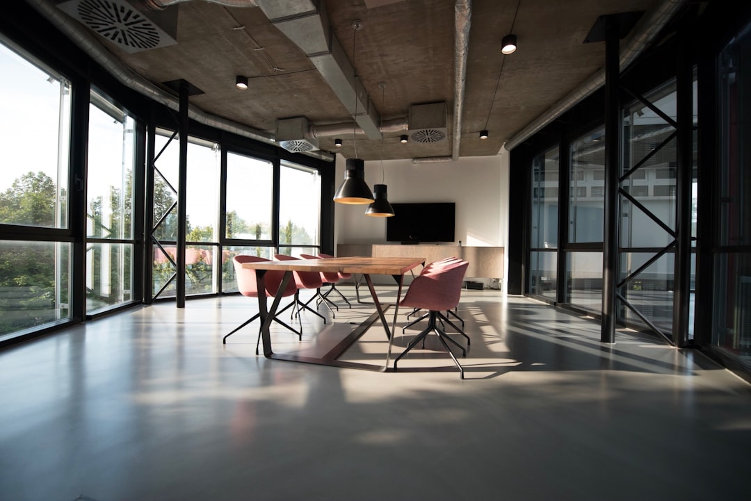 How to Use AI at Work: Practical Tips for 2025
