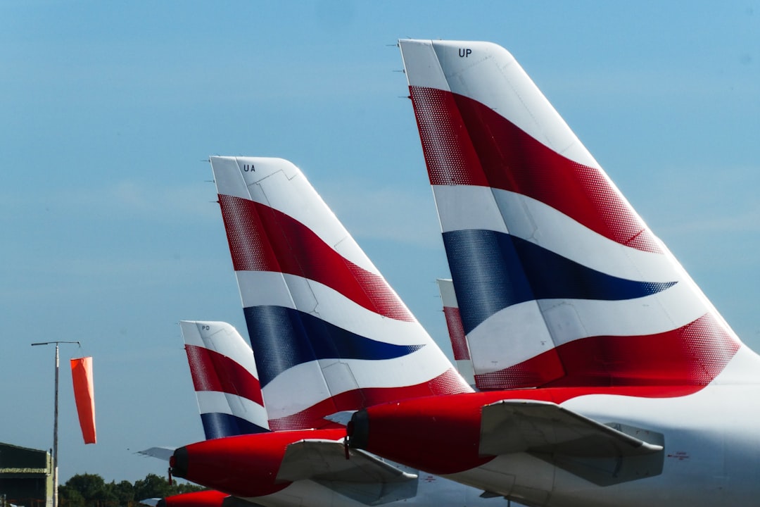 UK Creative Worker Visa 2025: Everything You Need to Know as an Individual Applicant