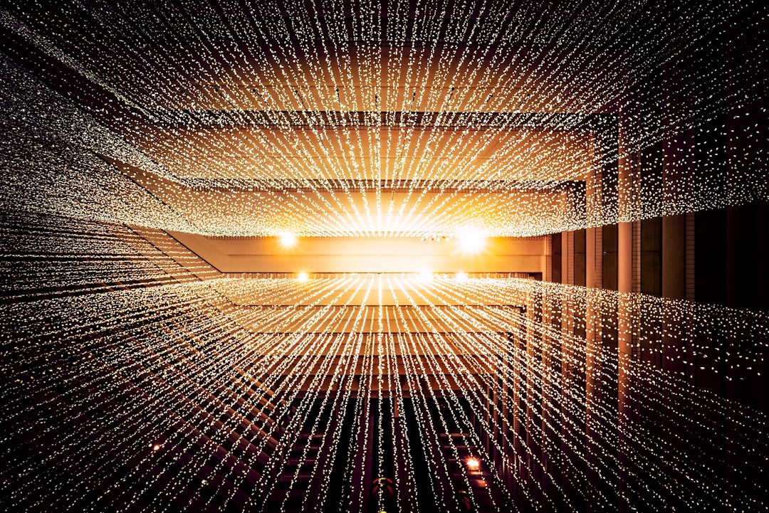 SK hynix and HLDS Unveil Gold P42 and Silver S32 SSDs