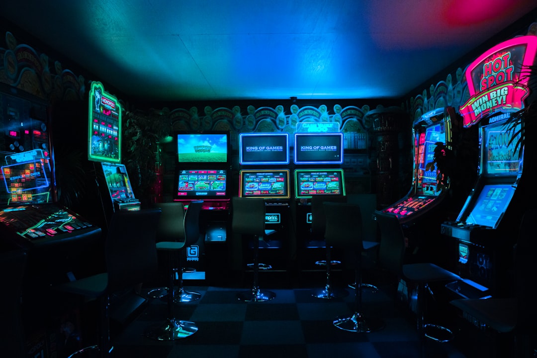 Etruegames Gaming Updates from Etruesports