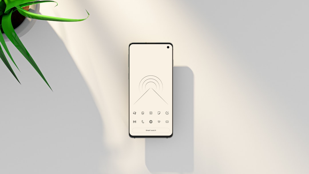 10 Best AI-Powered Accessibility Widgets for Websites in 2025