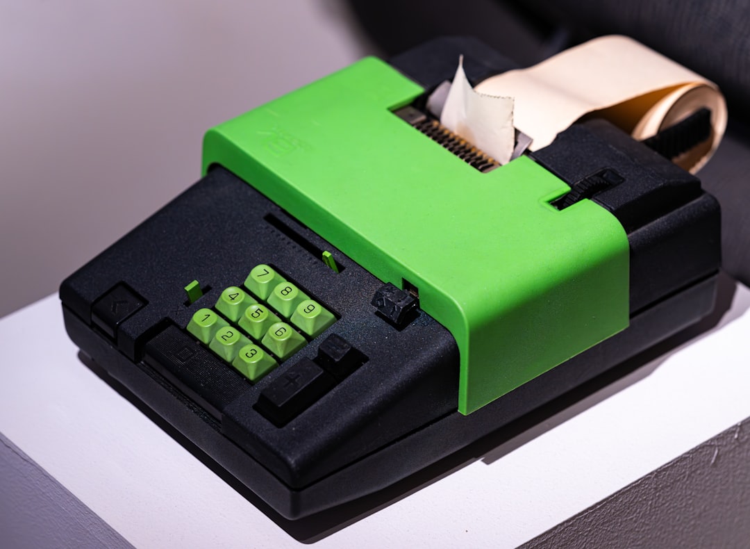 Streamline Payment Workflow with Automated Recurring Invoices