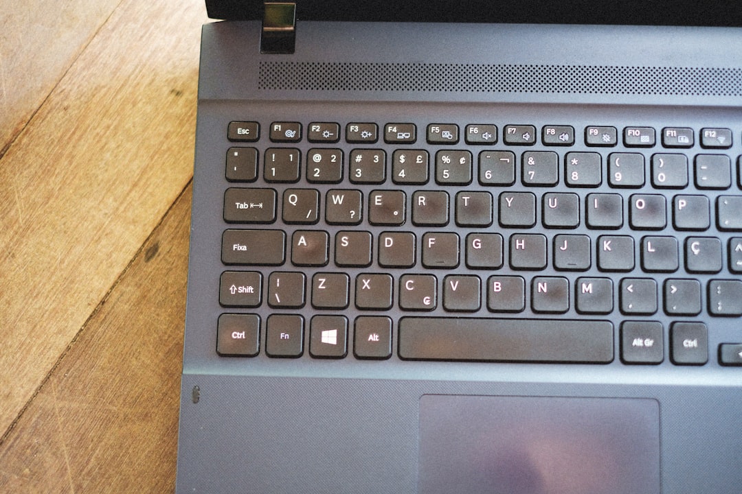 How to Upgrade RAM on HP Laptop 15z-ef1xxx (Step-by-Step)