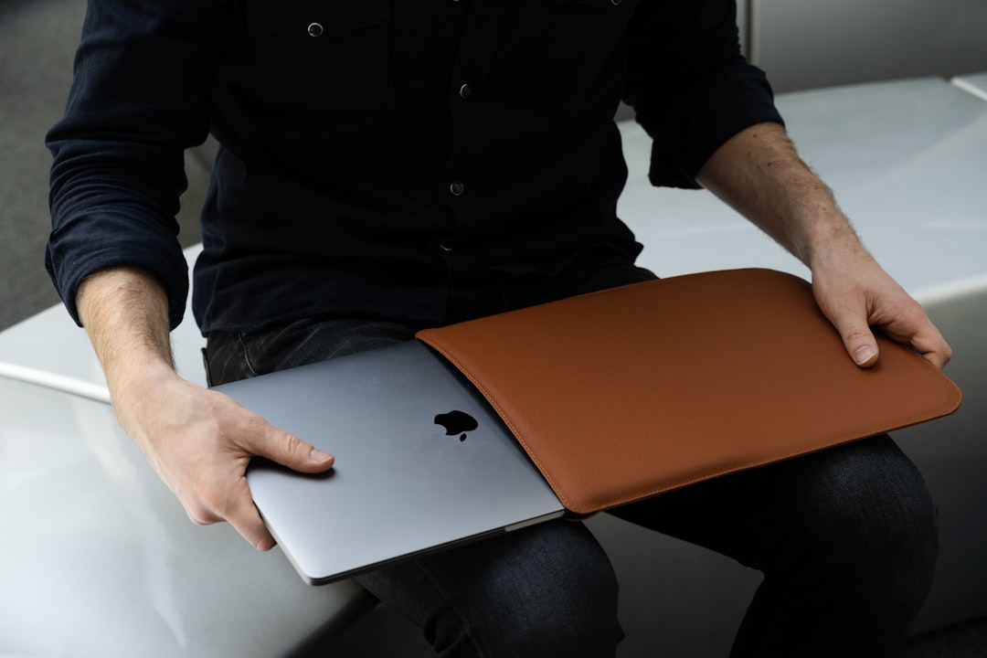 HP Laptop 14-bs0xx Specs: A Comprehensive Guide