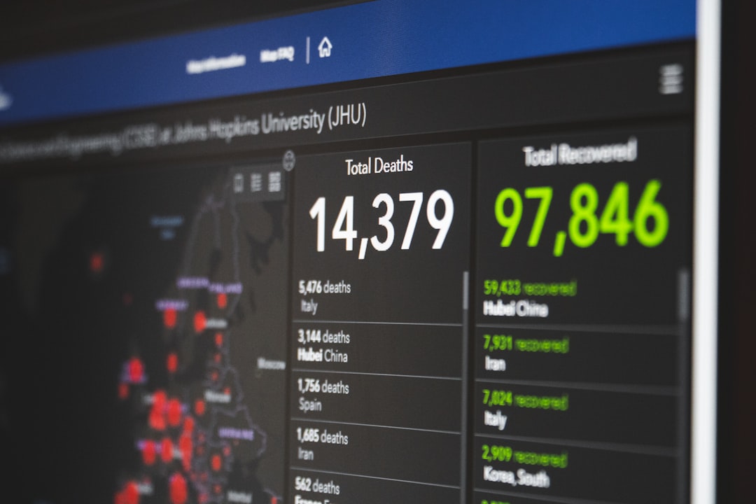 Understanding GSA eBuy and Its Role in Government Contracting
