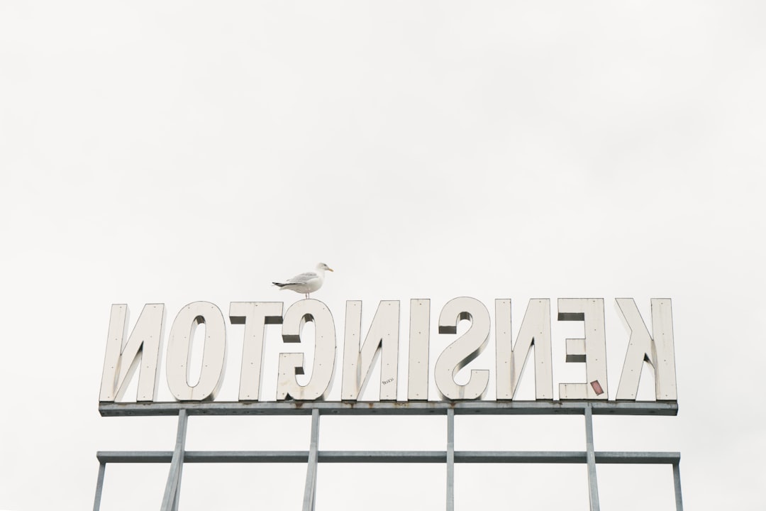Can I apply for Amazon Brand Registry if I am a brand owner?