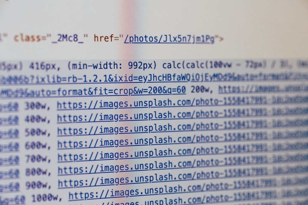 How to Fix “An Unknown Error Occurred” in ChatGPT
