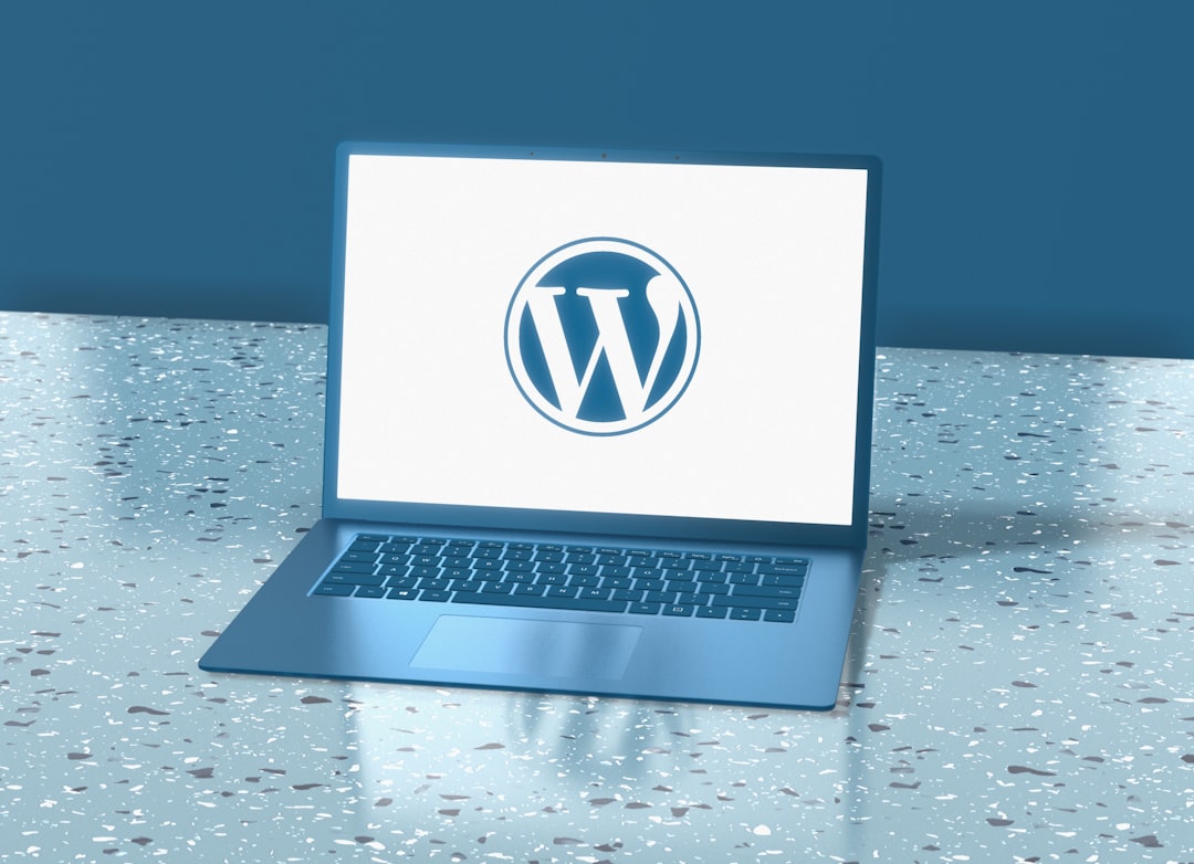 “Error Establishing a Database Connection” in WordPress: Causes & Fixes