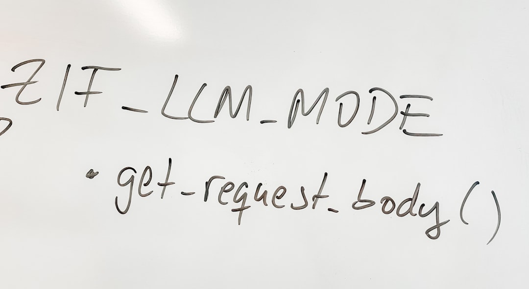 LLM Routing: Model Selection by Task and Budget