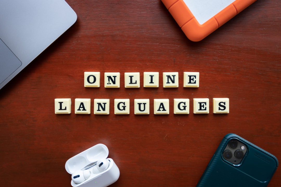 How to Create a Multilingual Helpdesk in WordPress for Global Support