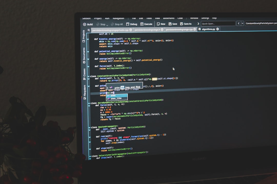 The Best Code Editors and IDEs for Programmers in Different Languages