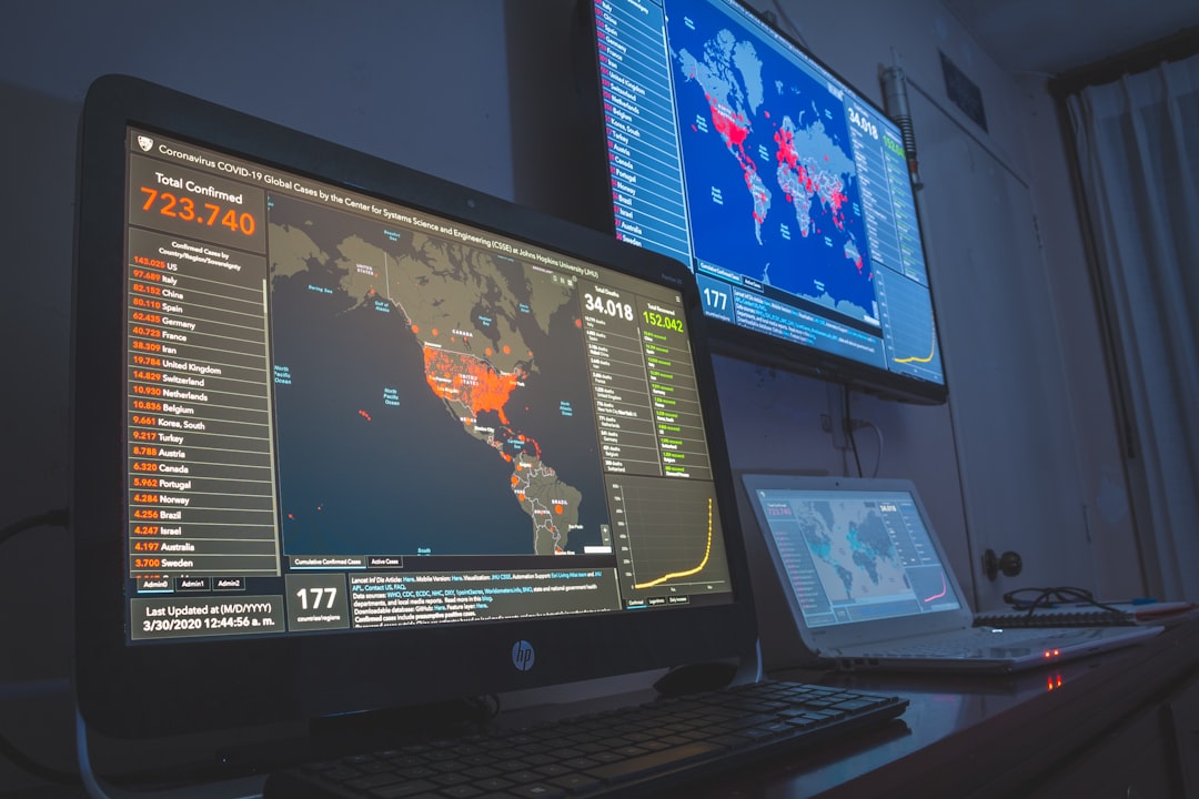 De-risking Large Migrations: Shadow Launches