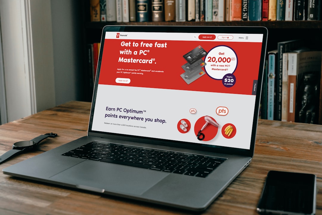 The Real ROI of Page Speed: A/B Tested Case Studies