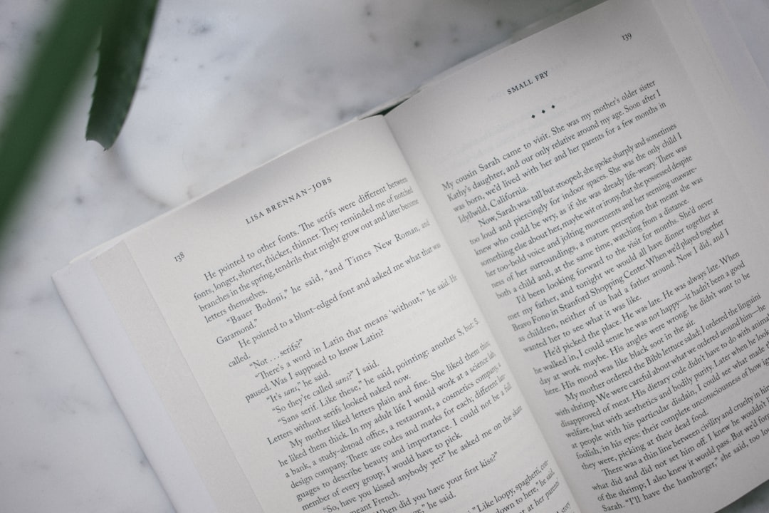 Quantifying Editorial Quality: Readability, Citations, Outcomes