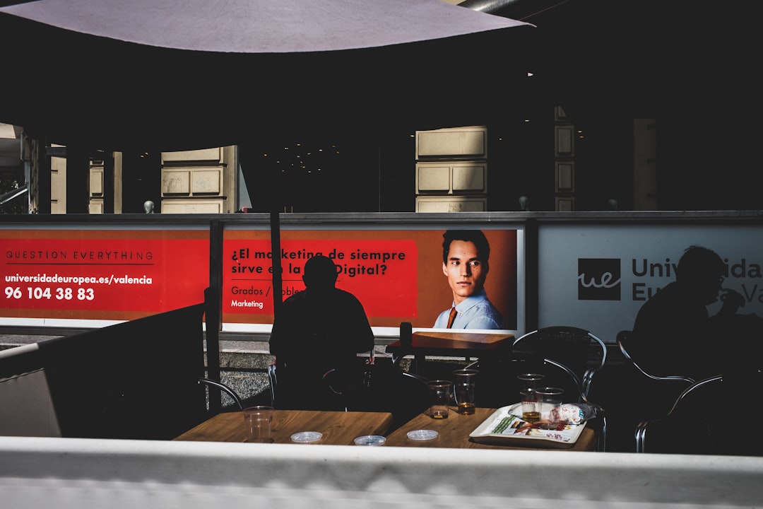 Brand Safety in Programmatic: What Actually Works