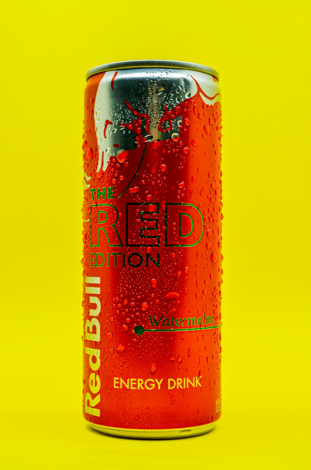 Best energy drinks, ranked by nutrition