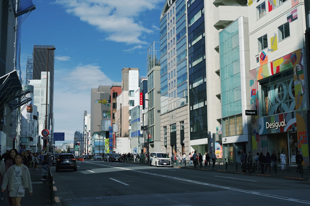 Why Are There Only 2 Turns Before the Next Race in Umamusume