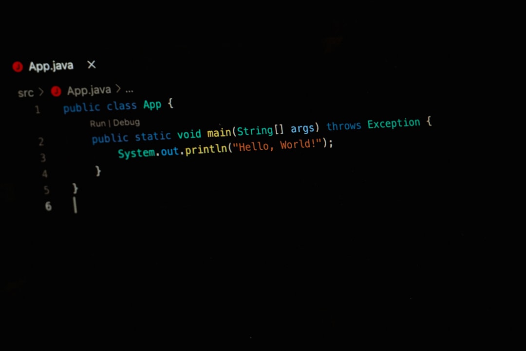 How to set up the perfect development environment for Python programming