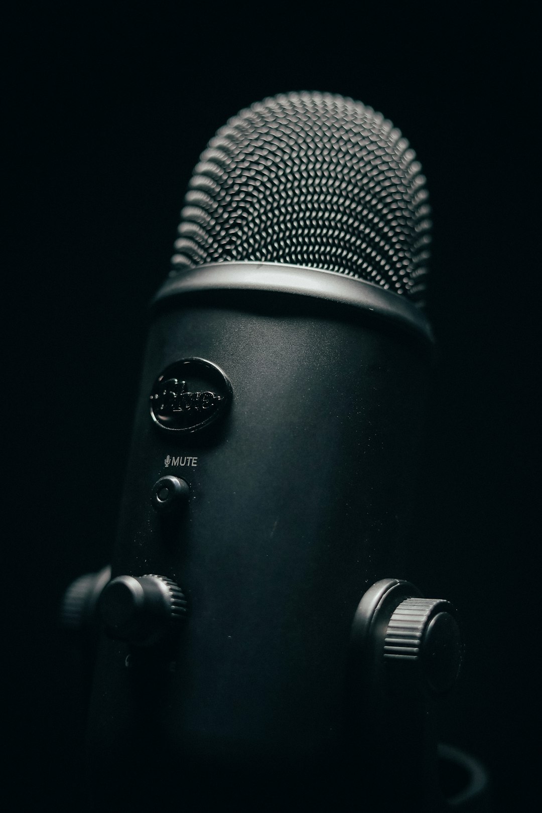 How AI Podcast Clips Are Changing the Way We Consume Technology Content