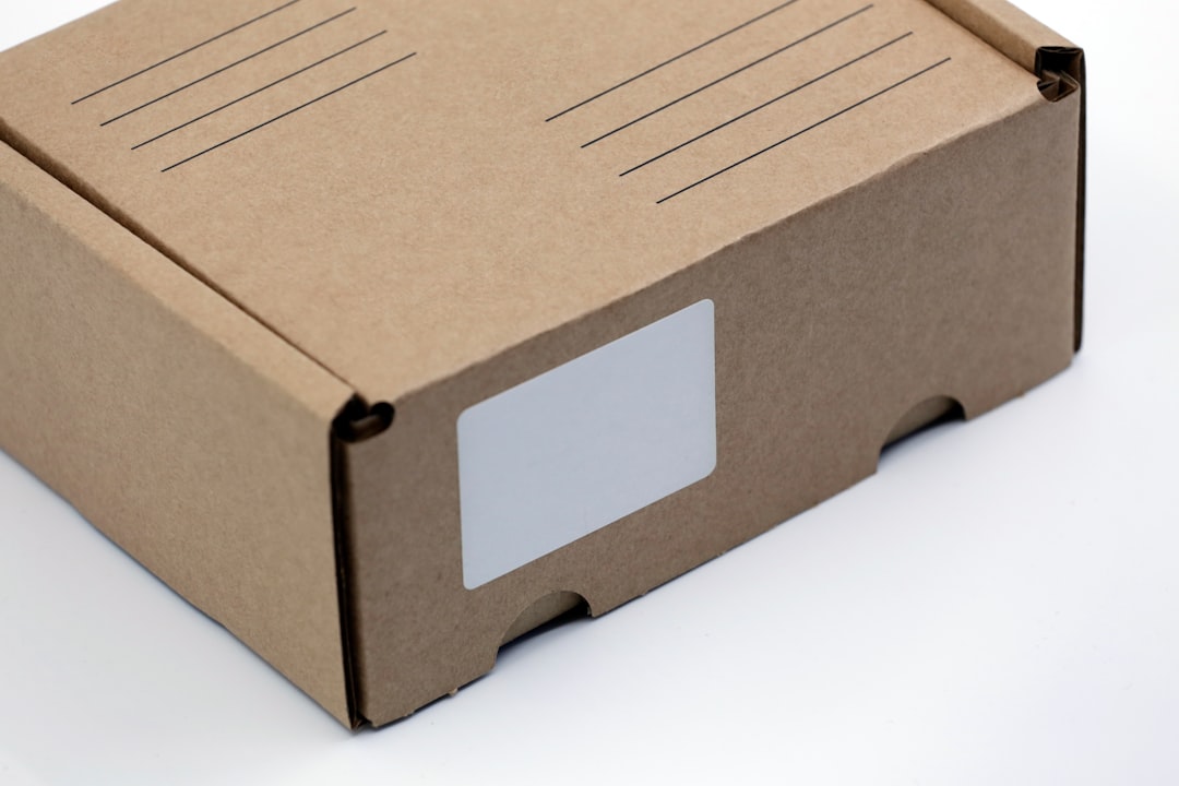 What Is Address Line 2? Clear Examples for Shipping, Billing & Forms