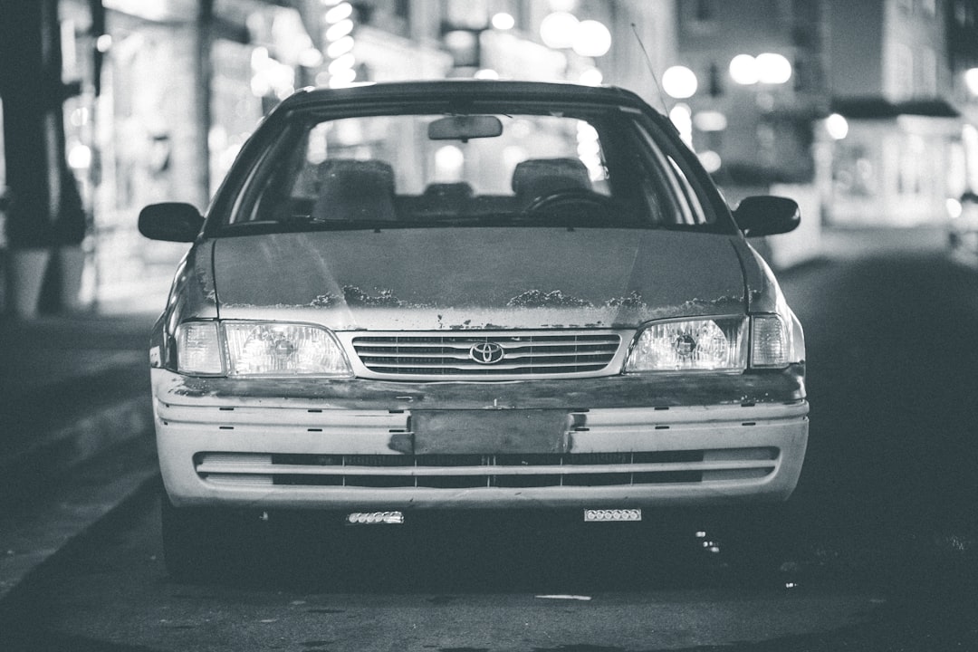 Uber Vehicle Inspection Form: What Drivers Need & How to Submit Online