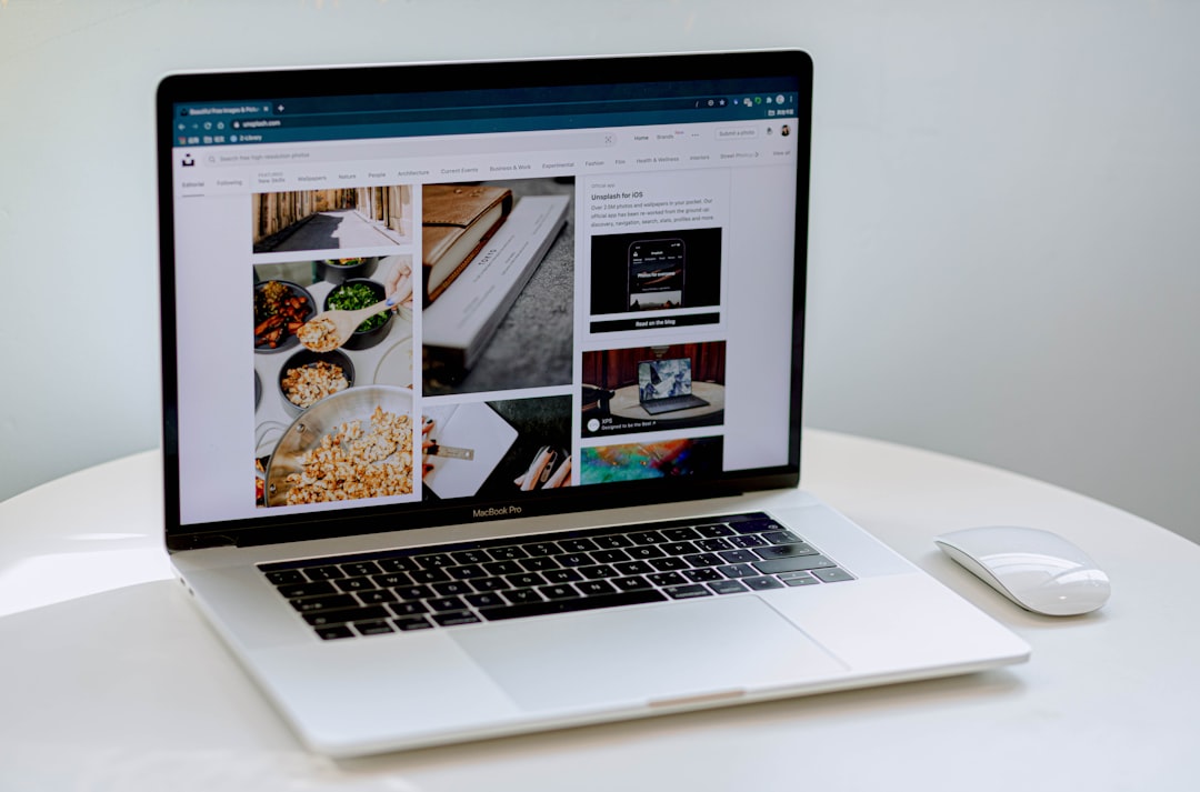 Avada Website Builder for WordPress & eCommerce: Free Download Guide