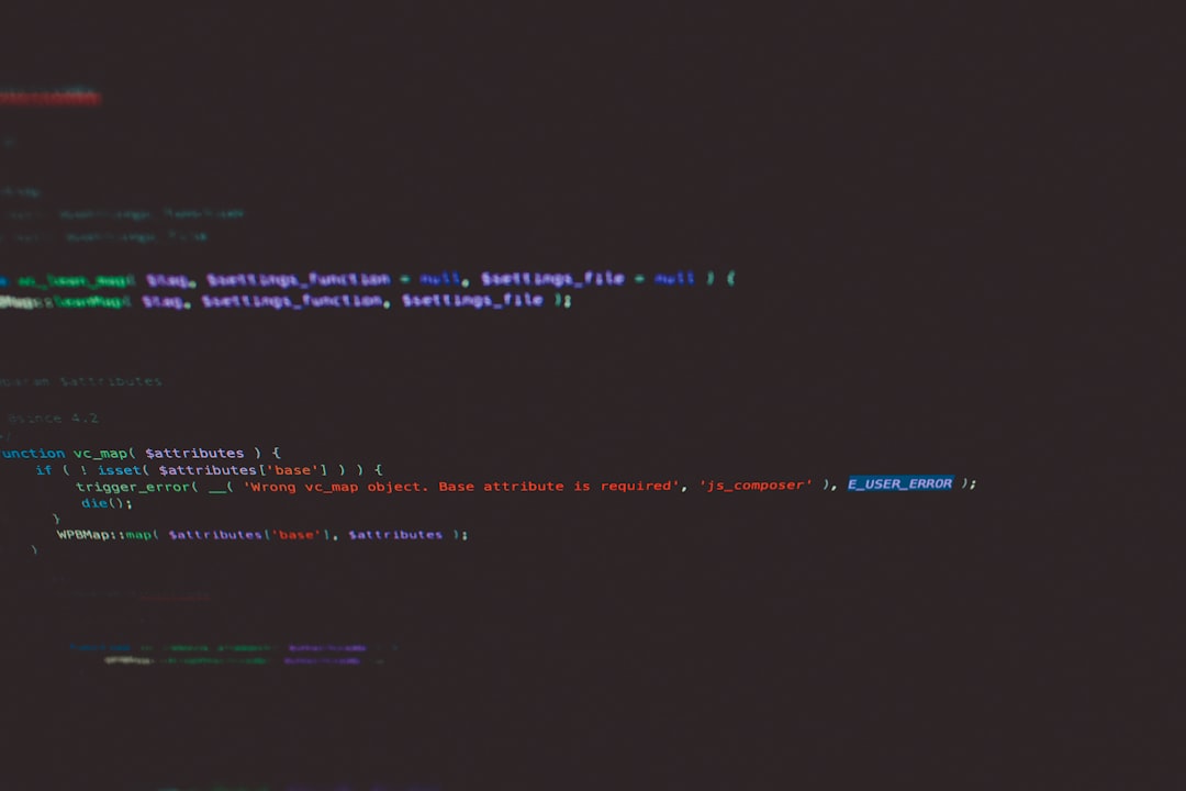 Best Practices for Integrating Collide AI into Your Technology Stack