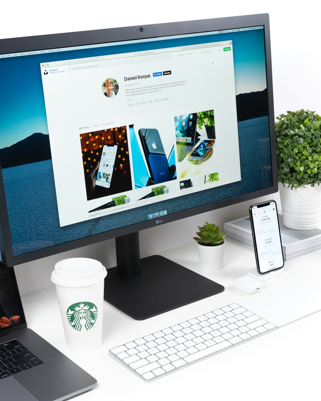 Best WooCommerce Account Page Ideas: UX Patterns That Actually Convert
