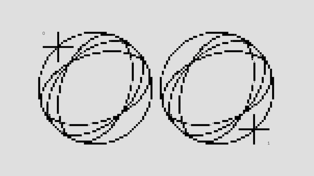 Micro-Kerning for Logo Polish: Quick Fixes That Matter