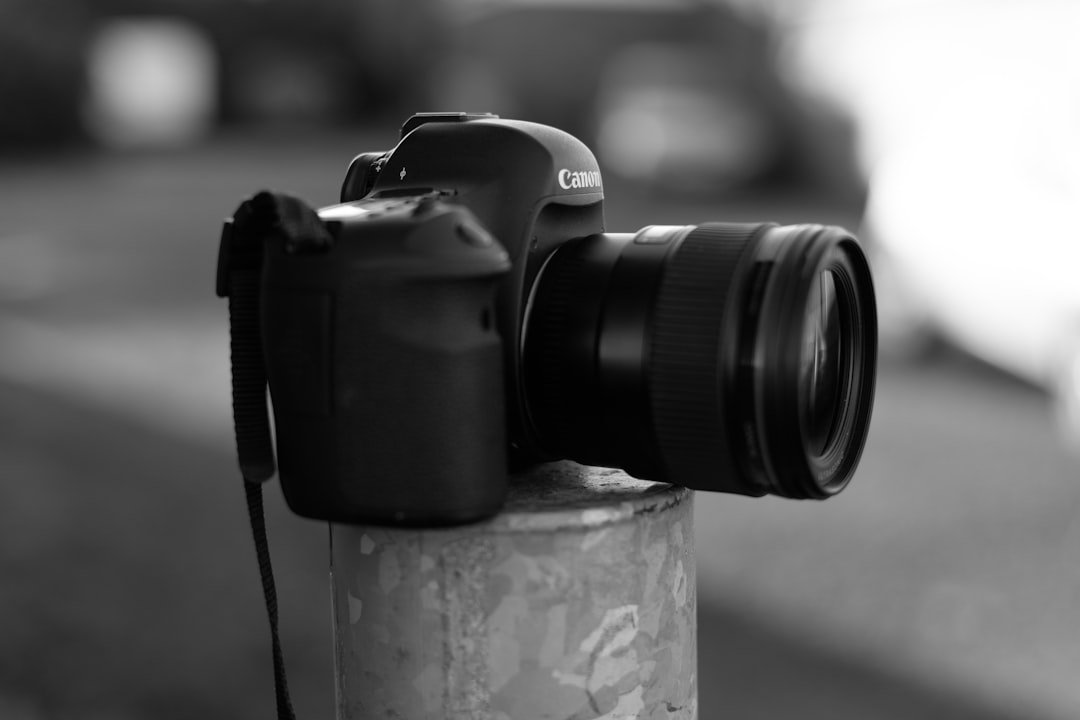 Ricoh GR III vs GR IIIx: which to buy