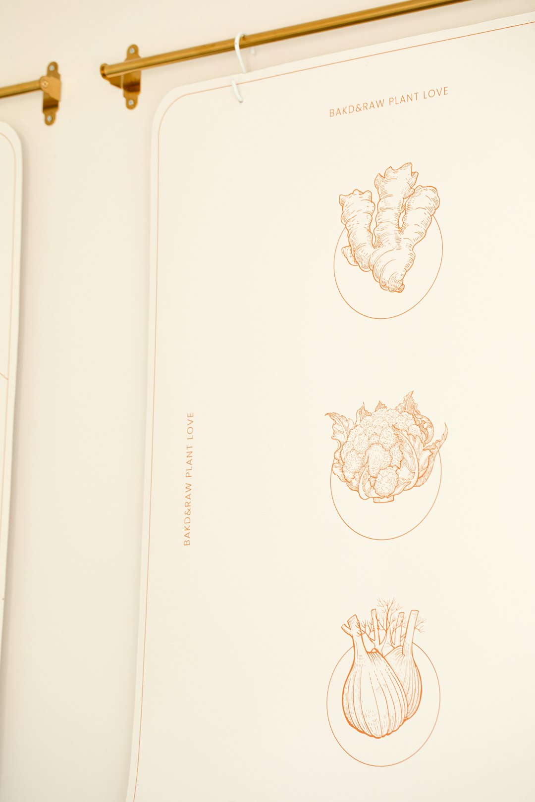 9 Logo Ideas for Farmers’ Markets and Organic Brands