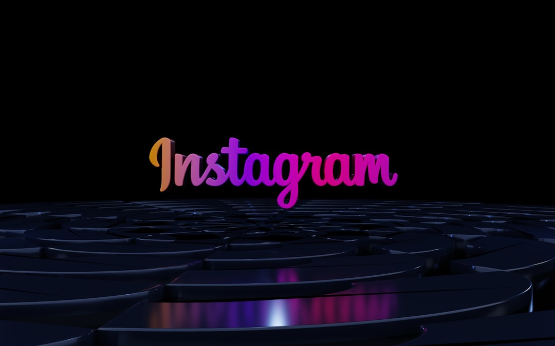 The Risks and Reality of Getting Free Instagram Followers