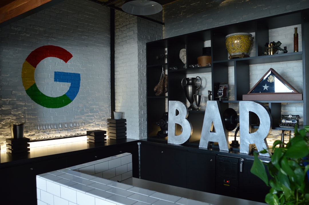 Advanced Google My Business Hacks to Dominate Local Search Rankings Without Paid Ads