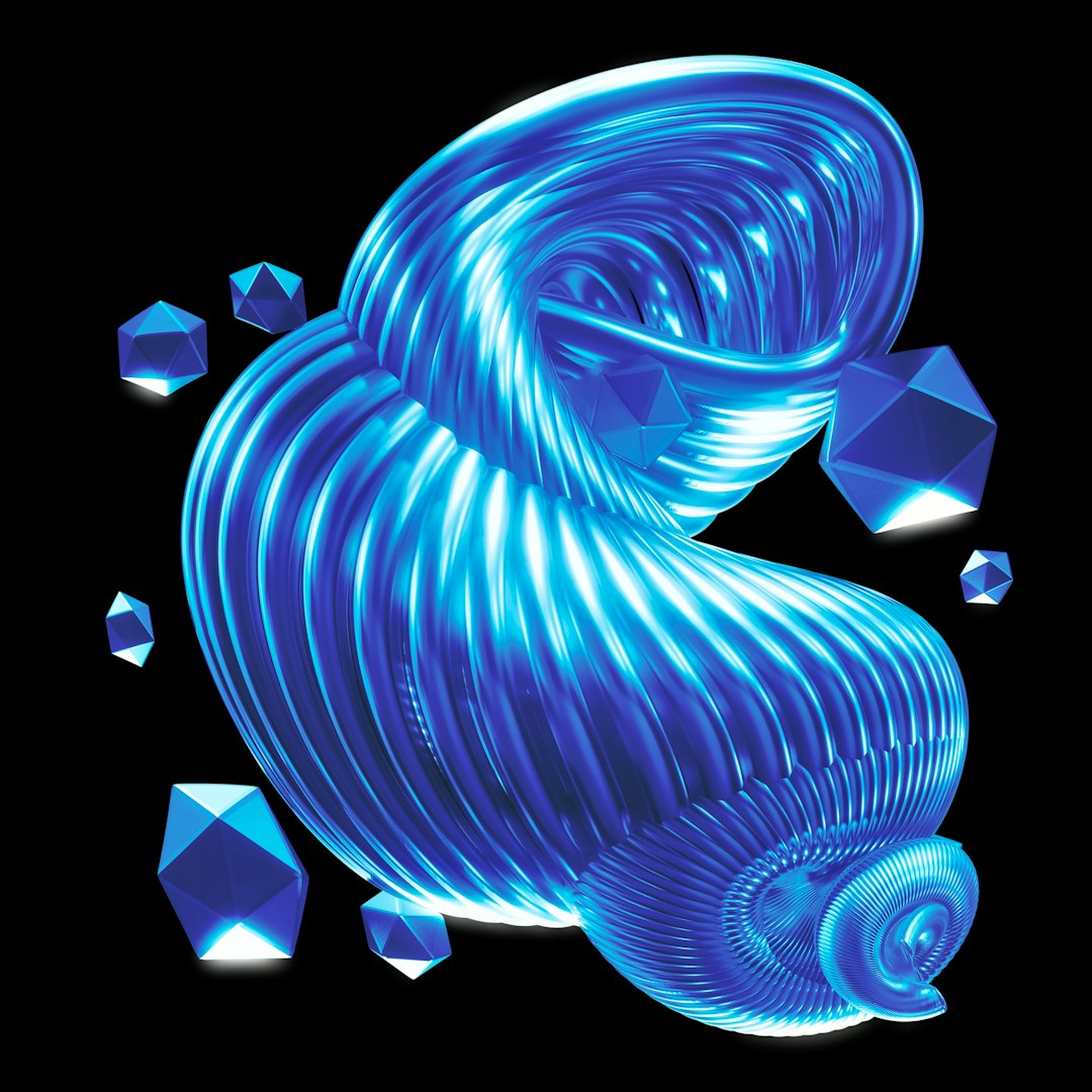 How Much Is Peacock TV in 2026? Pricing Explained