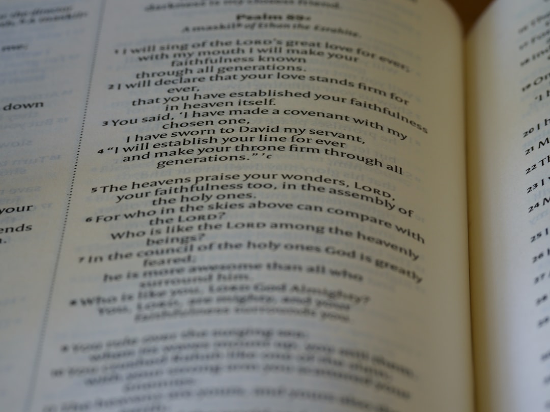 What Is an Independent Clause? Grammar Rules Made Easy