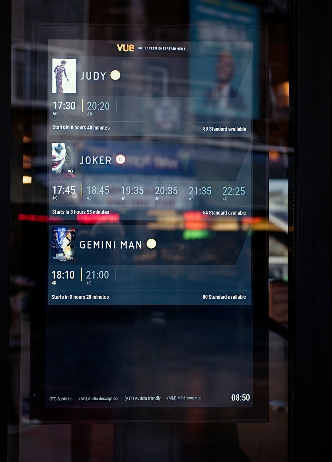 Foxchat Messaging: App Review and Safety