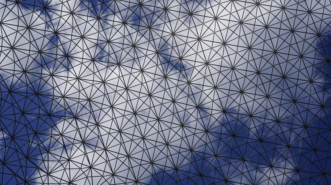 Designing A Web Scraping Proxy Network Platform For High Availability