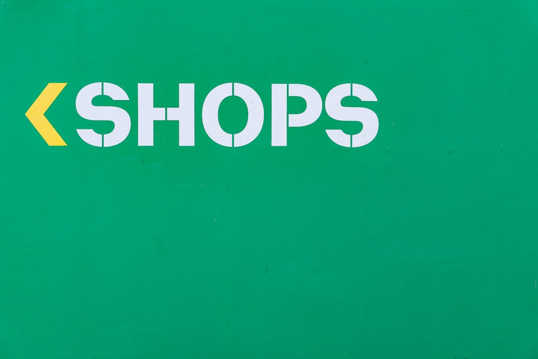 Editor’s Pick: WordPress Membership Plugins With Strong Reddit Support