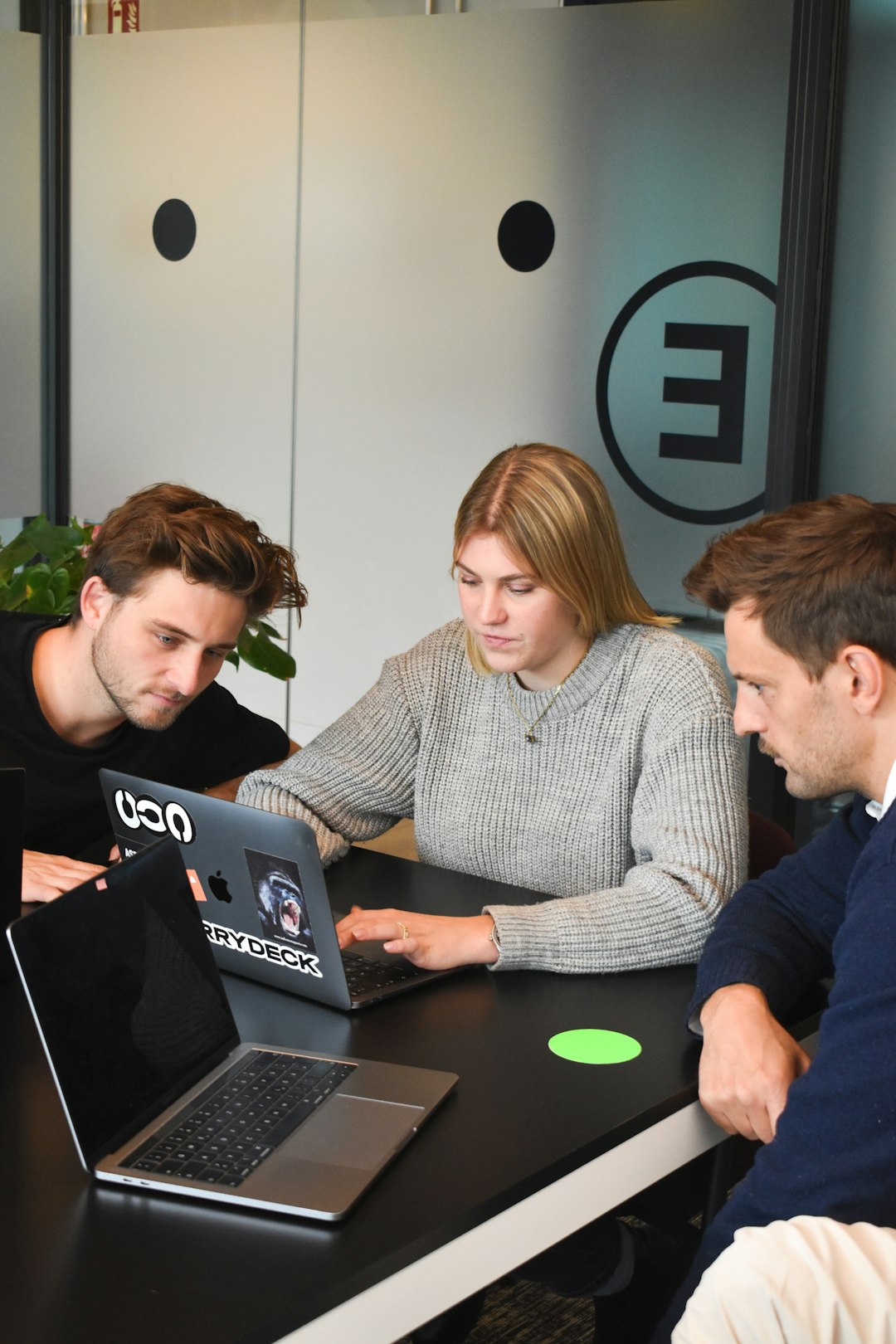 Is Quoleady Worth It? Full Review for SaaS Brands