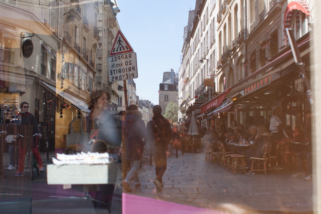 Realifecamù: The Future of Technology and Reality Converging