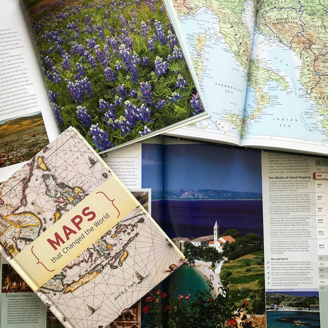 Ultimate Guide To Bespoke Luxury Travel Planning With Custom Itineraries And Expert Designers