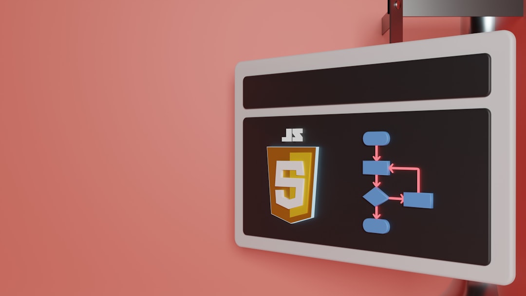 ComfyUI Failed to Get Custom Node List? Fix It Fast