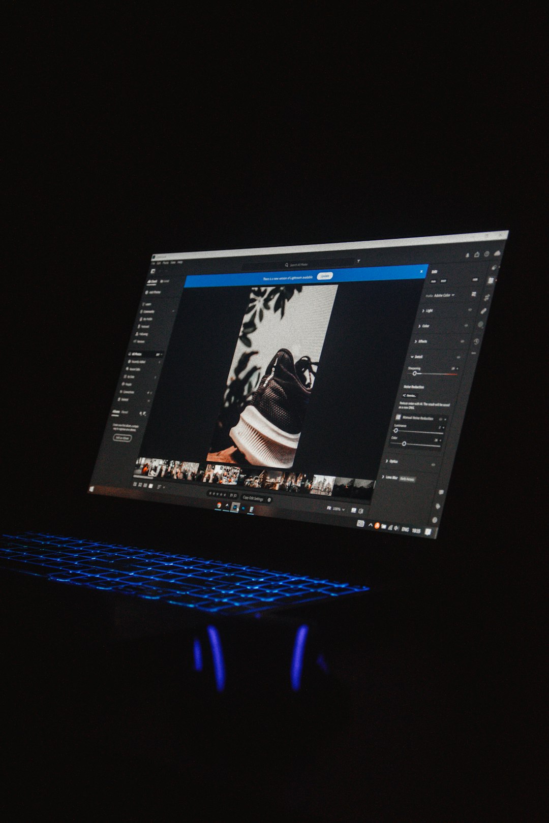 Video Editing Solutions for Beginners and Professionals