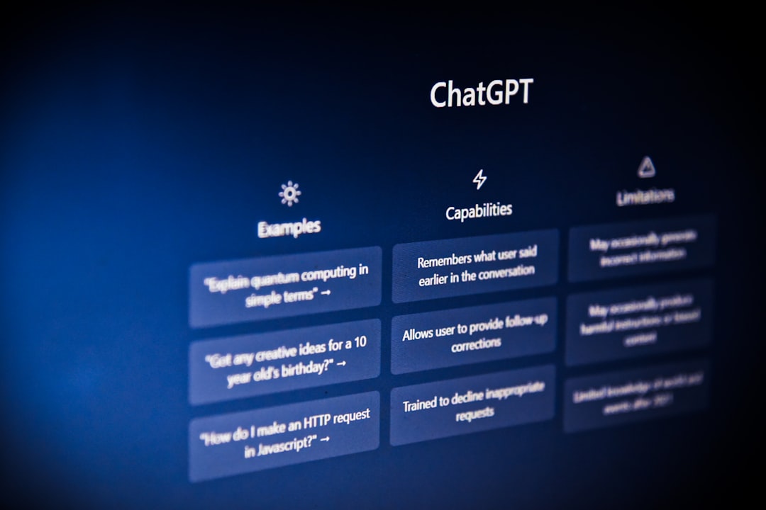 ChatGPT Branch in New Chat Not Working? Quick Fixes