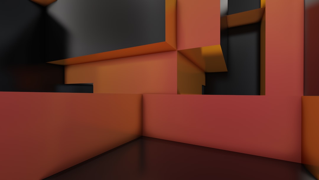 From Virtual Universes to Websites: Adobe’s Role in the Metaverse